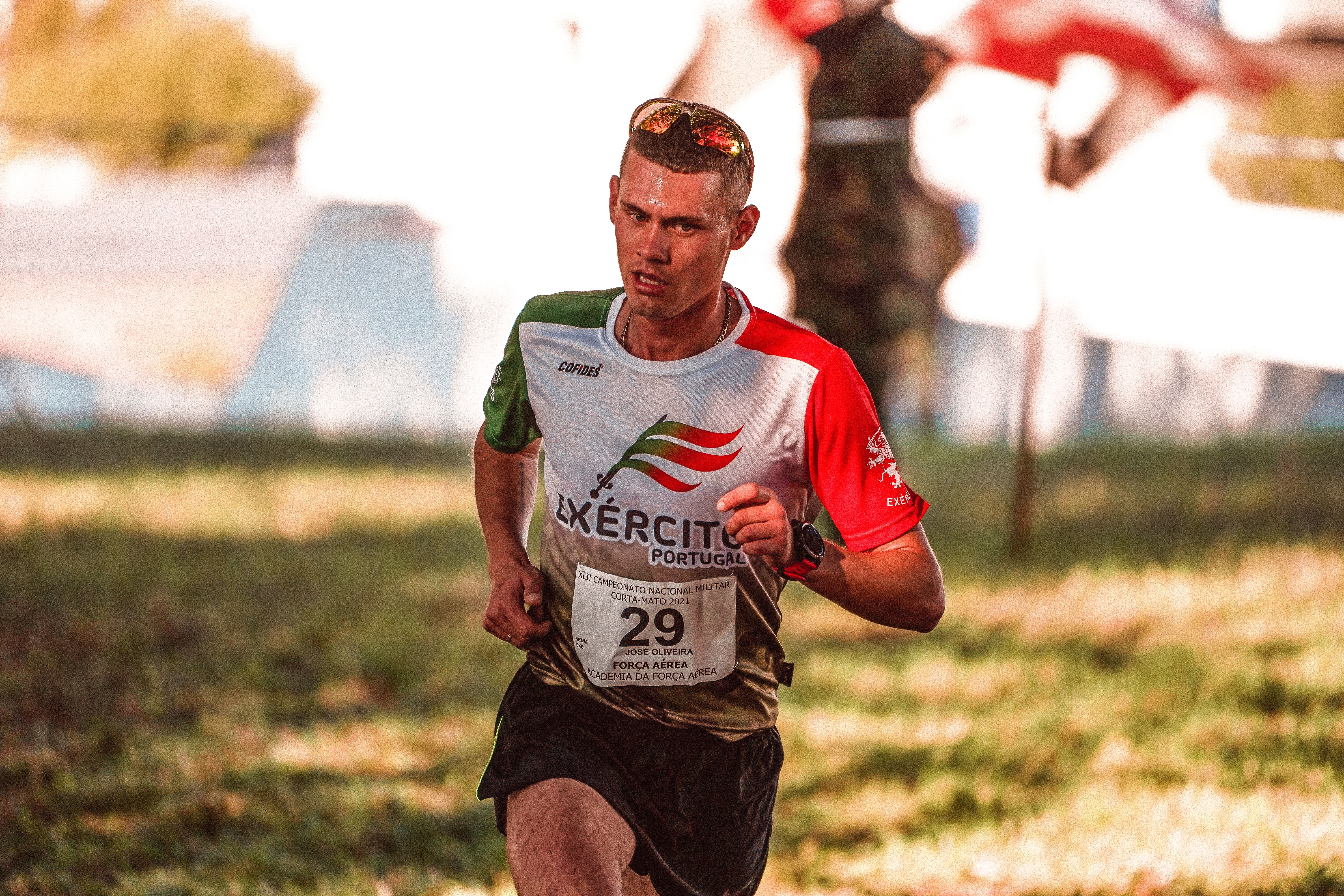 Foto: RUN 4 FFWPU / Pexels