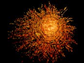 Abstract Art Painting