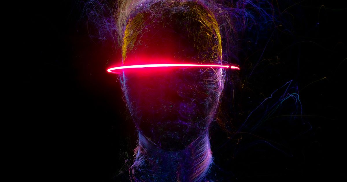 Cách tạo ảnh bằng AI cho người mới (hiểu prompt để ra ảnh đẹp)