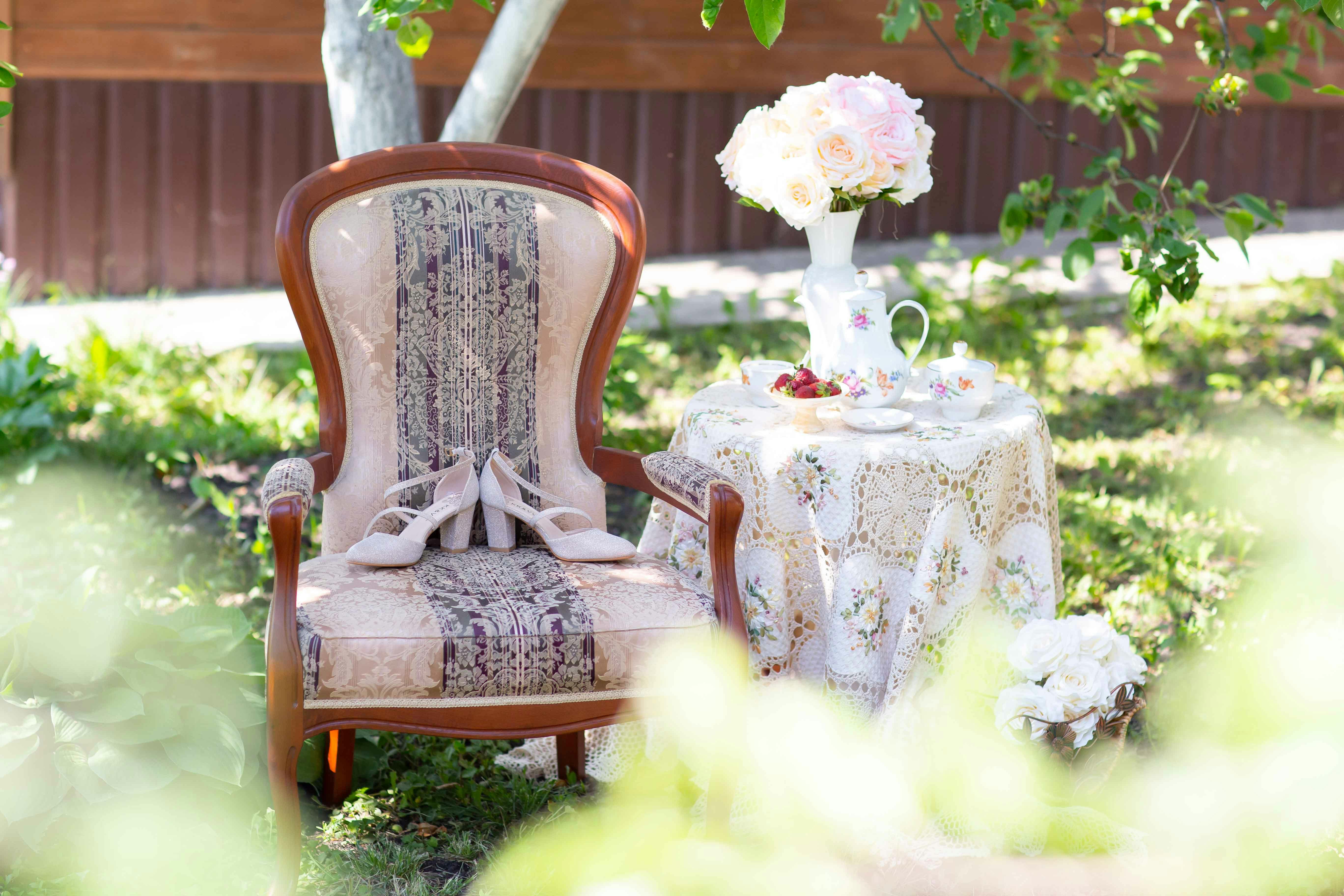 Why Choose Wedding Transportation in Meridian, Idaho?