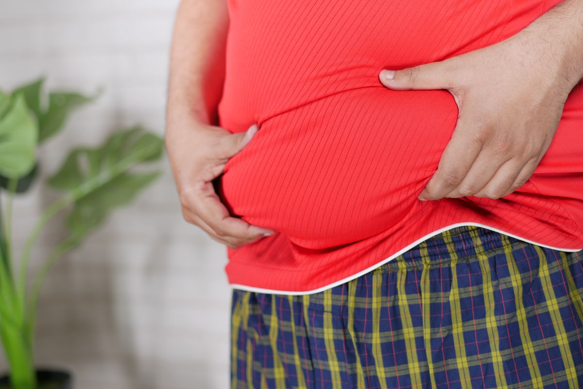 Douleur au diaphragme : causes et que faire - 3. Les causes fréquentes et généralement bénignes