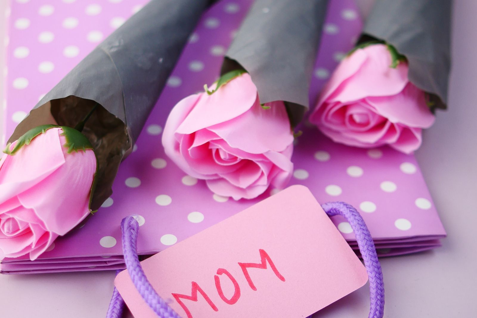 Hampers Hari Ibu 2026: Panduan Merangkai Parcel Sendiri untuk Ibu Tercinta