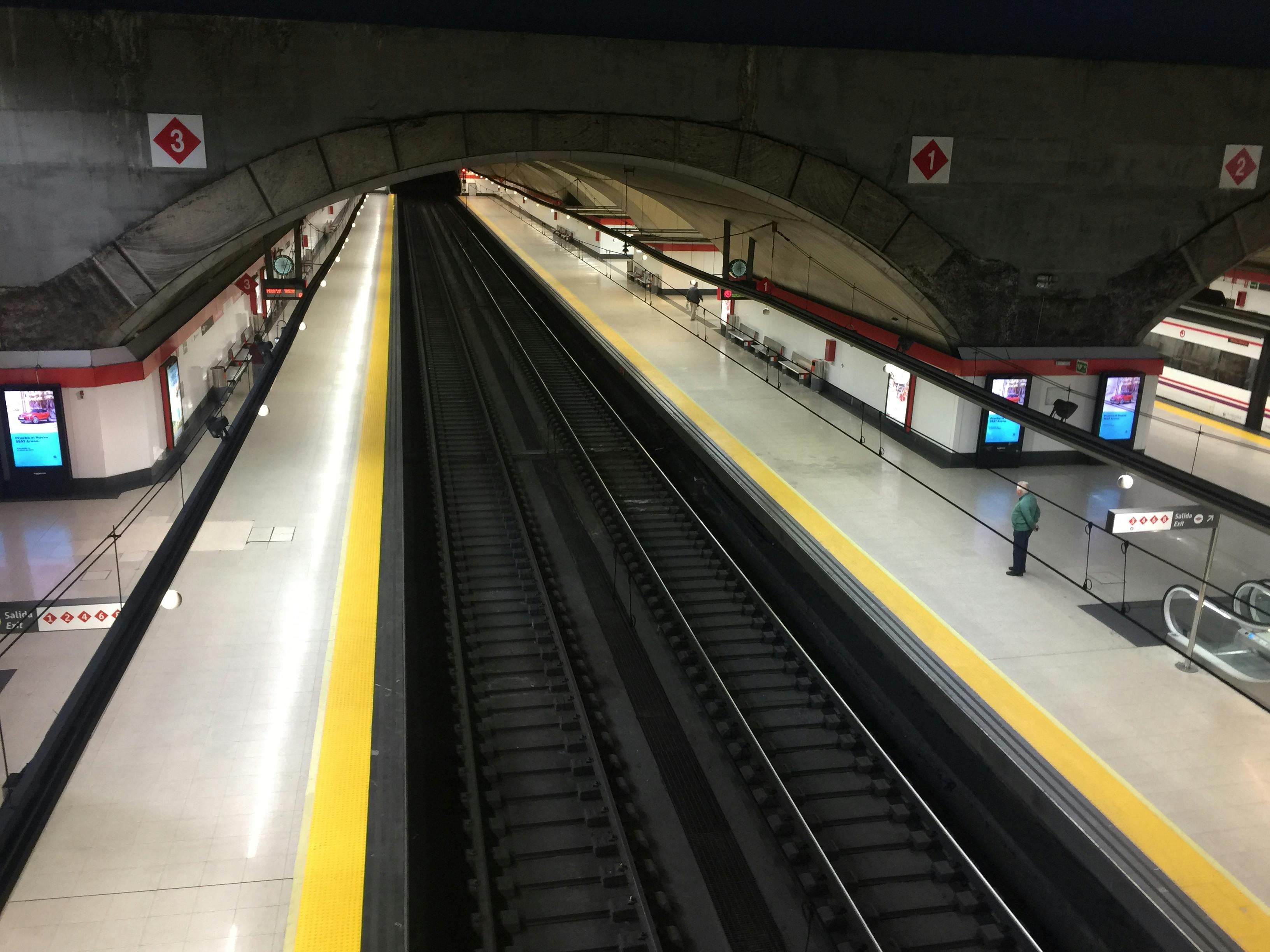 The Return of the King