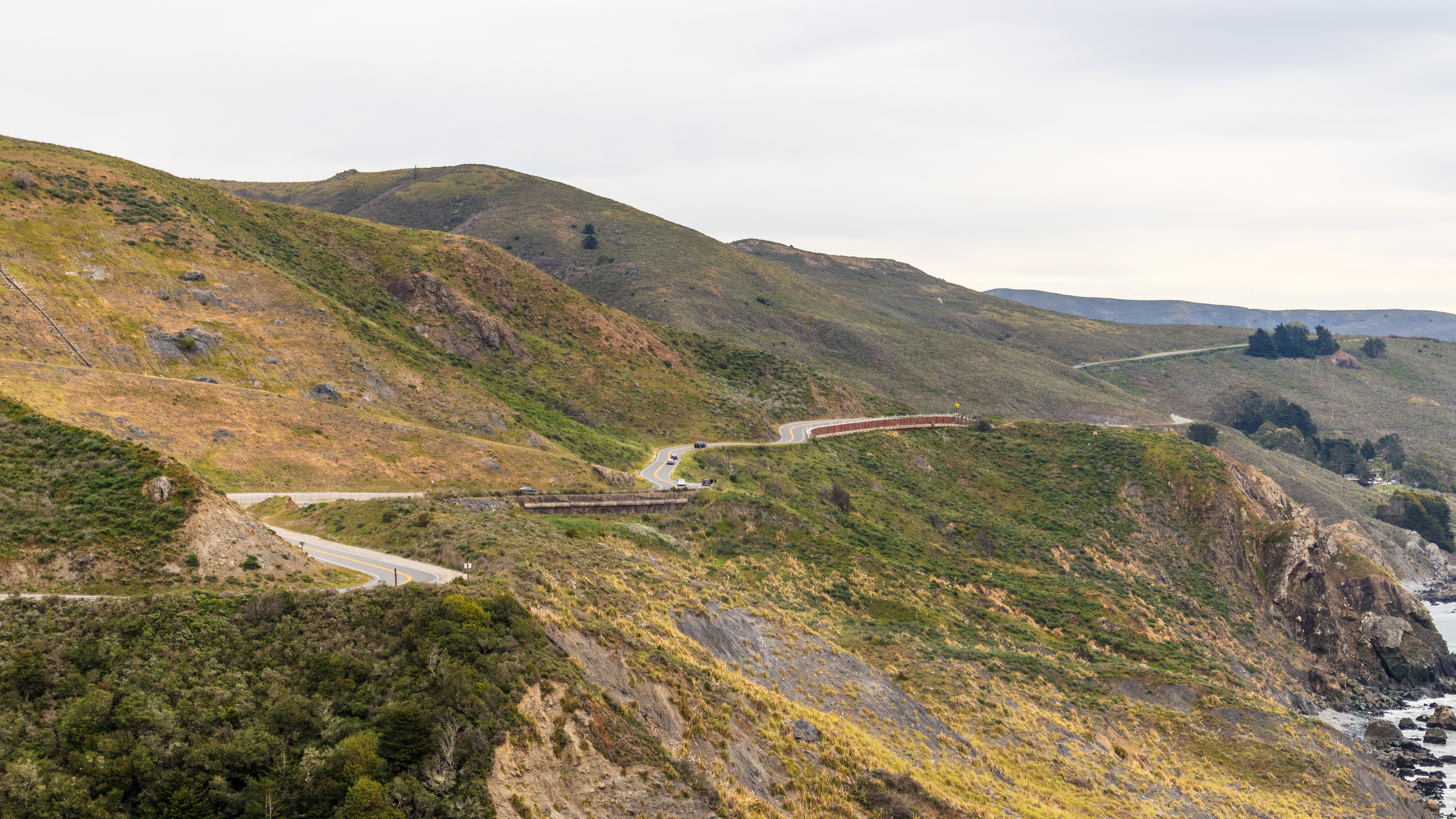 Unforgettable Weekend Getaways from San Diego