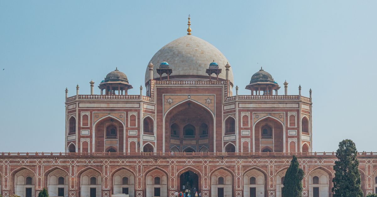 The role of AIIMS New Delhi in advancing pediatric care in India