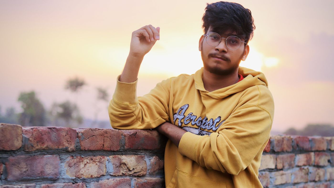 Sarpreet Singh