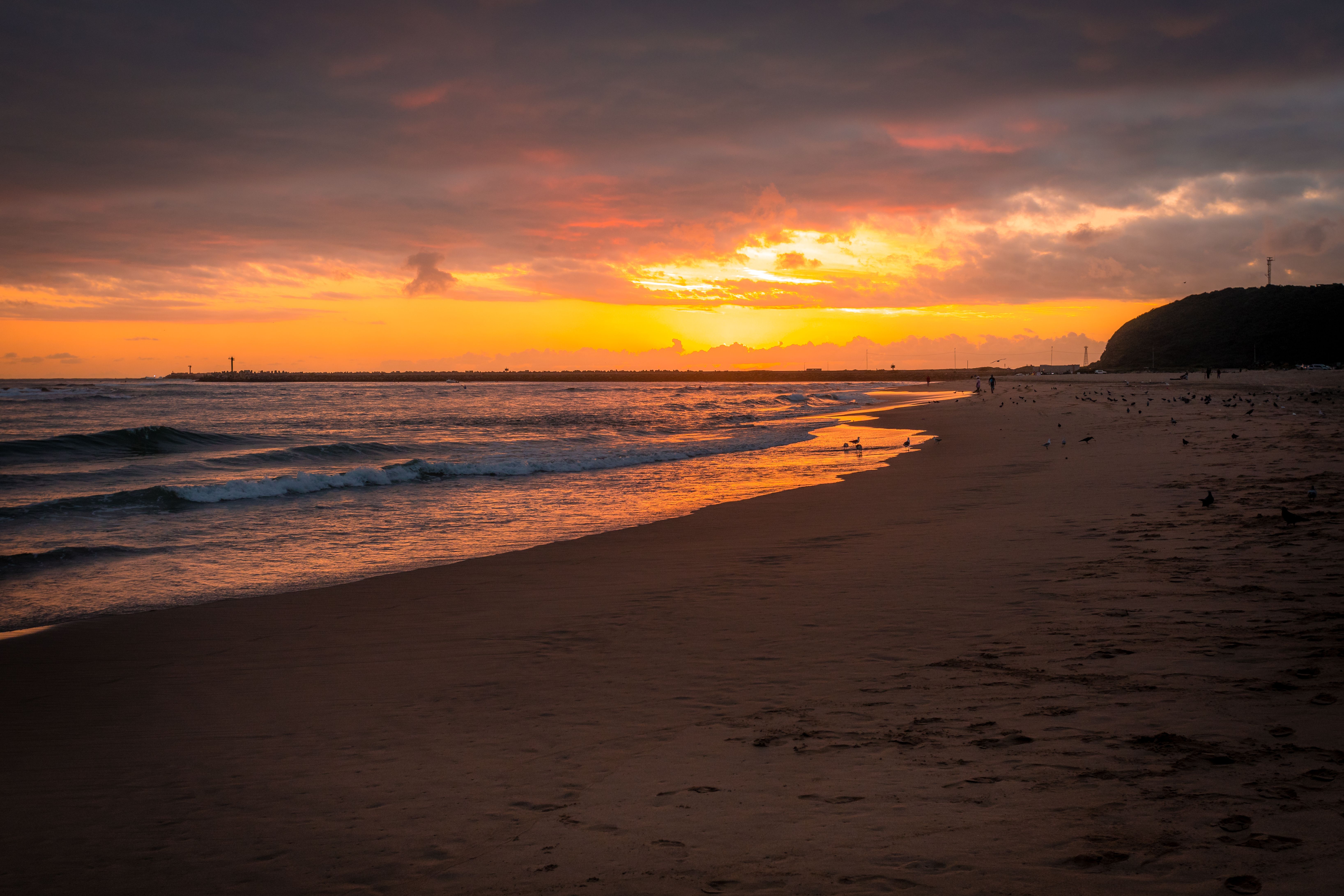 Durban South Africa: Indian Heritage, Curry Trail and Beaches