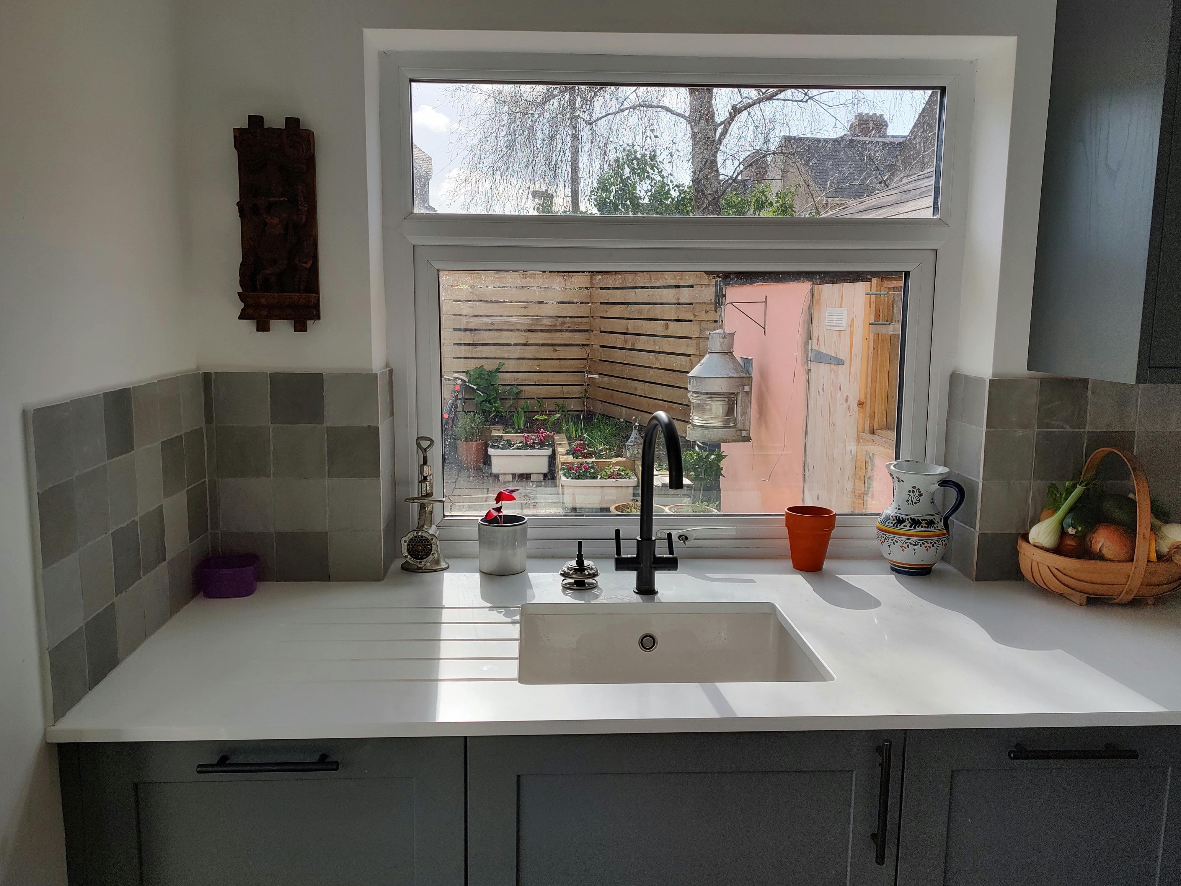 Jams Kitchens Fitted. 10 Photos & Videos Collected by Jose