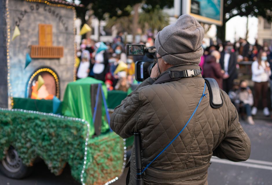 Fotos de Almería, Andalucía