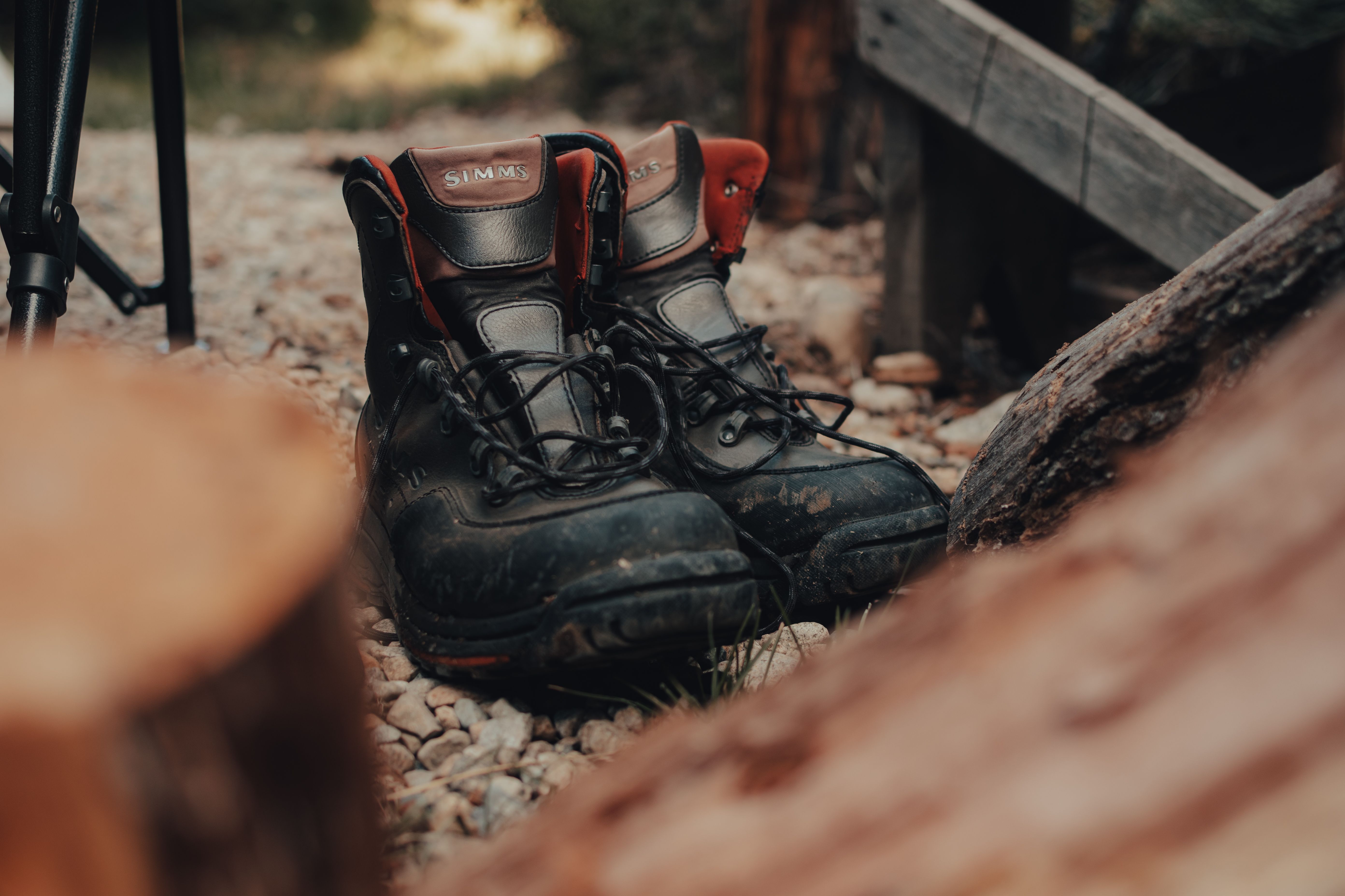 gear reviews gear ratings — Photo by Gaspar Zaldo on Pexels