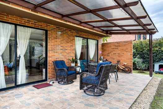 patio cover