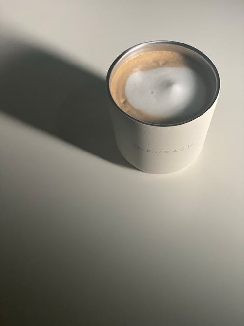Free stock photo of coffee