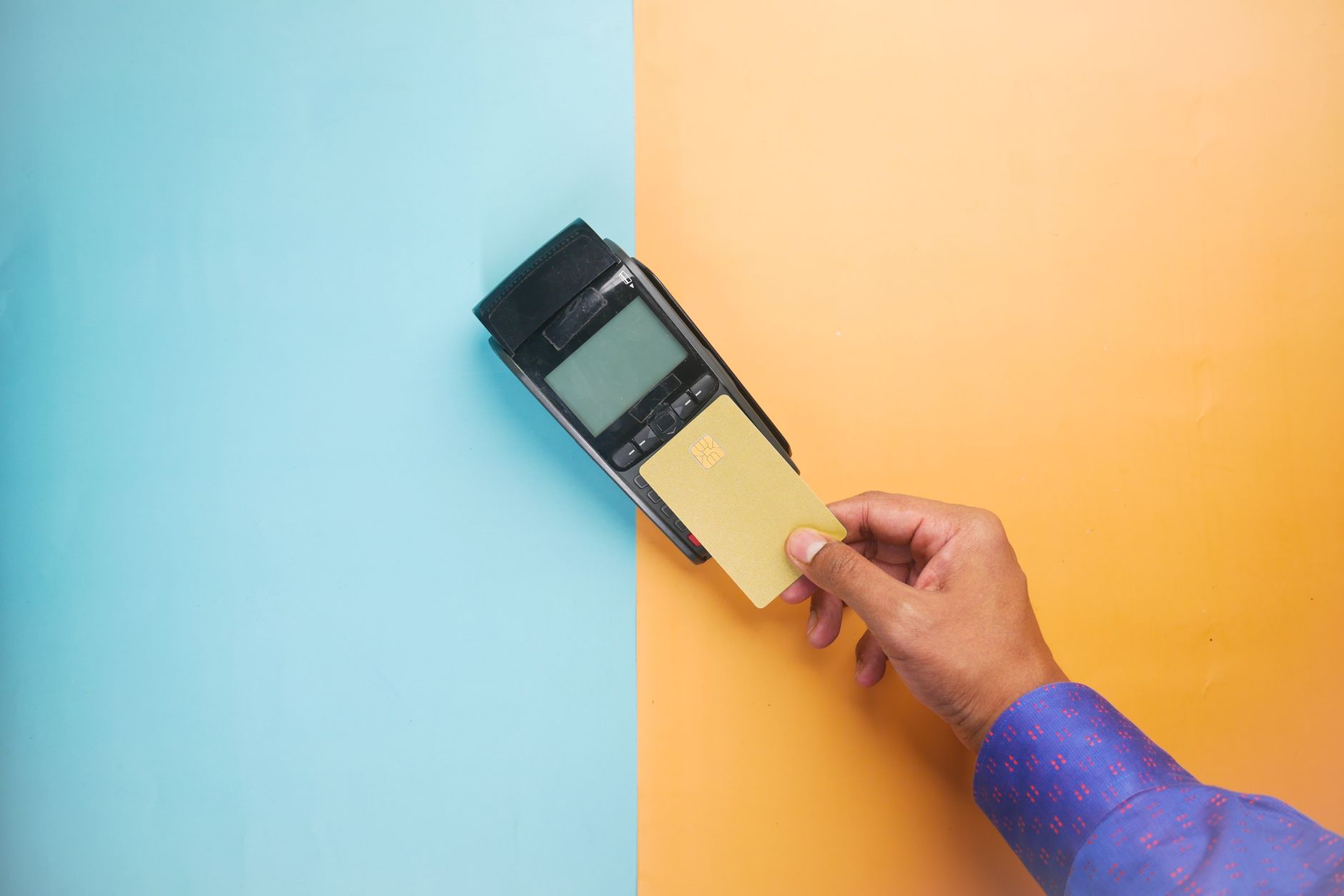 best payment processing startups — Best payment processing for startups in 2026