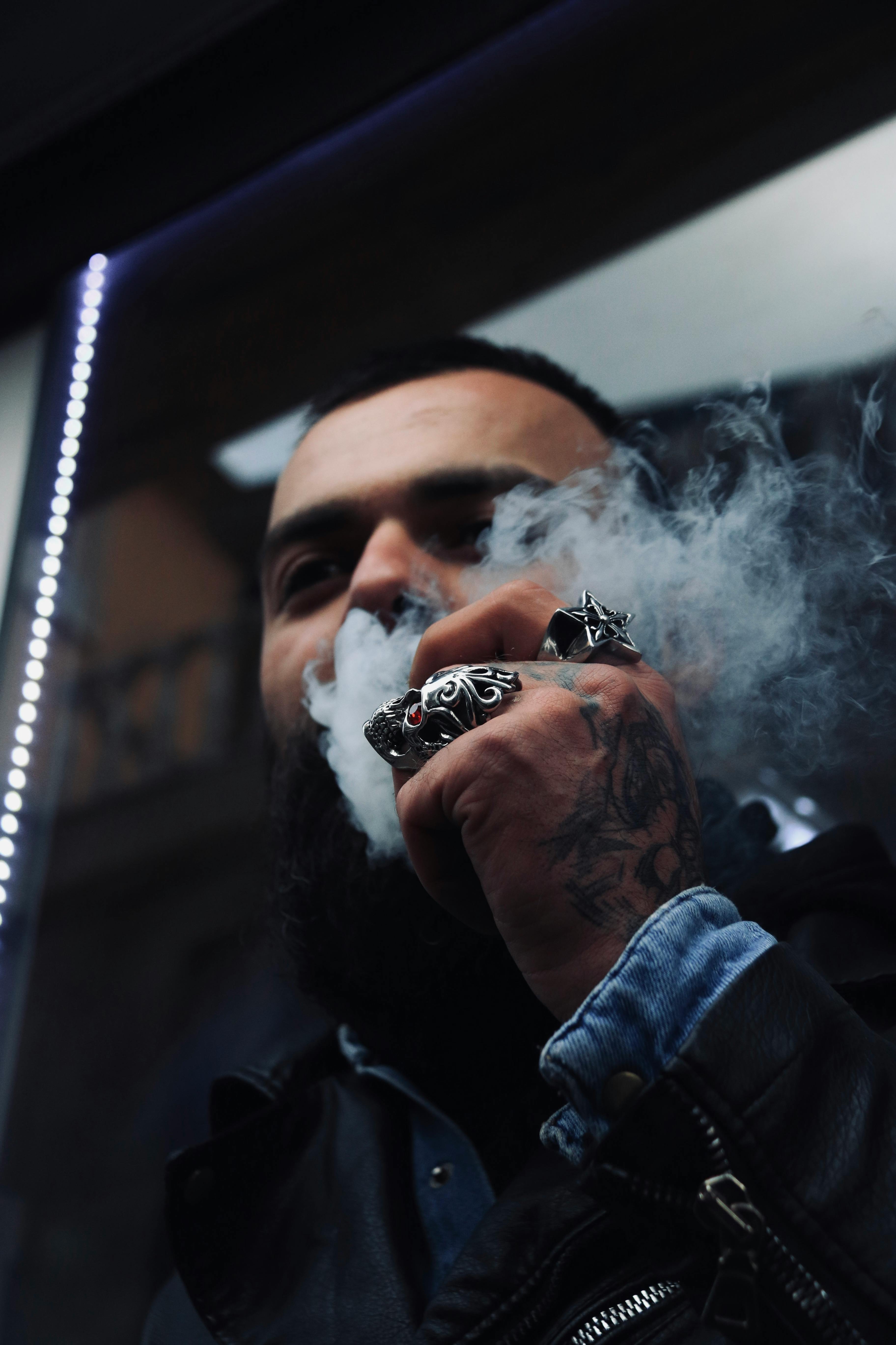 Smoke And Mirror Photos, Download The BEST Free Smoke And Mirror Stock