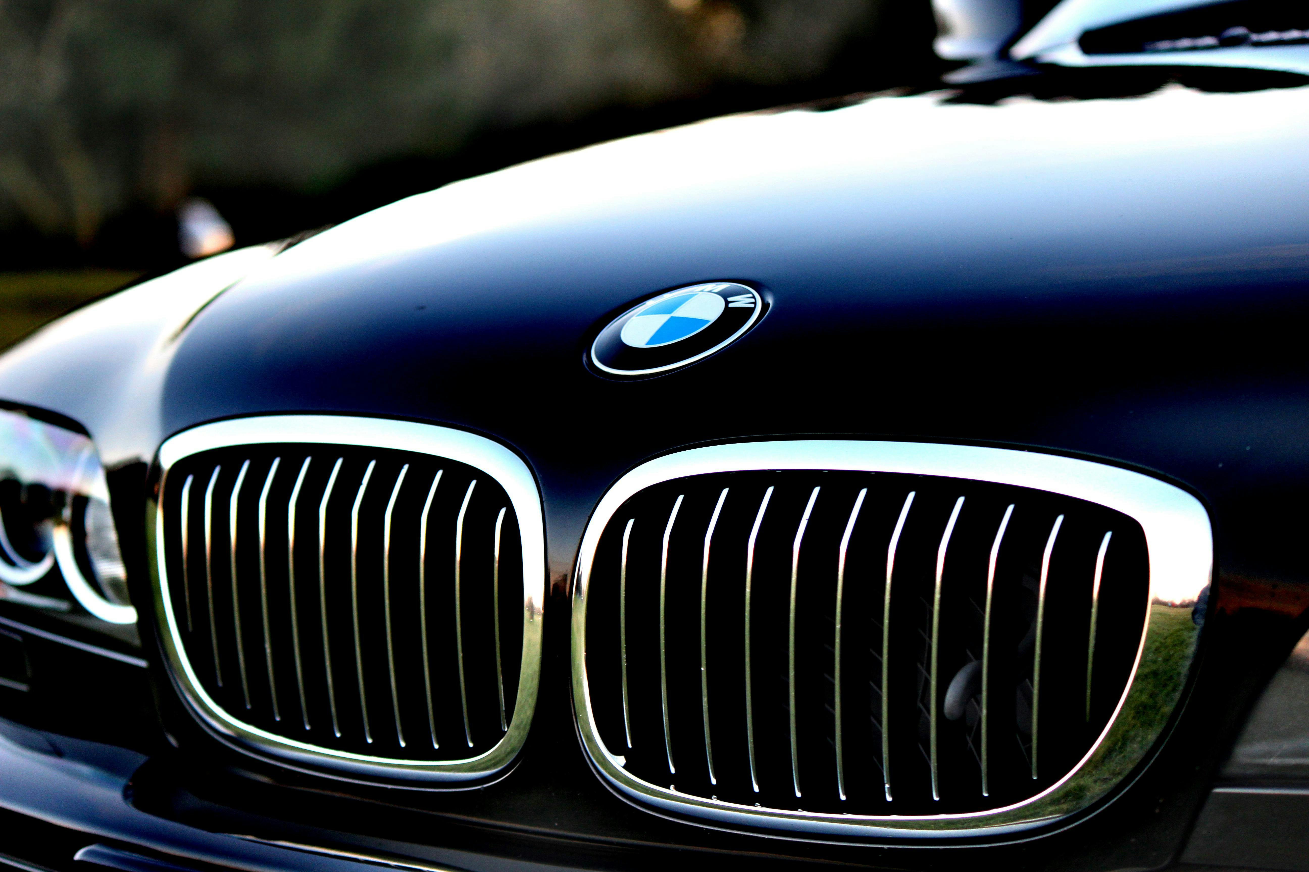 HD bmw wallpapers | Peakpx