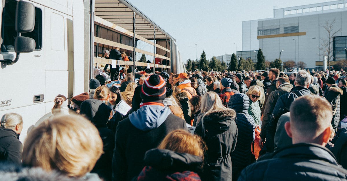 中共無人機侵犯東沙島領空 國防部嚴正譴責