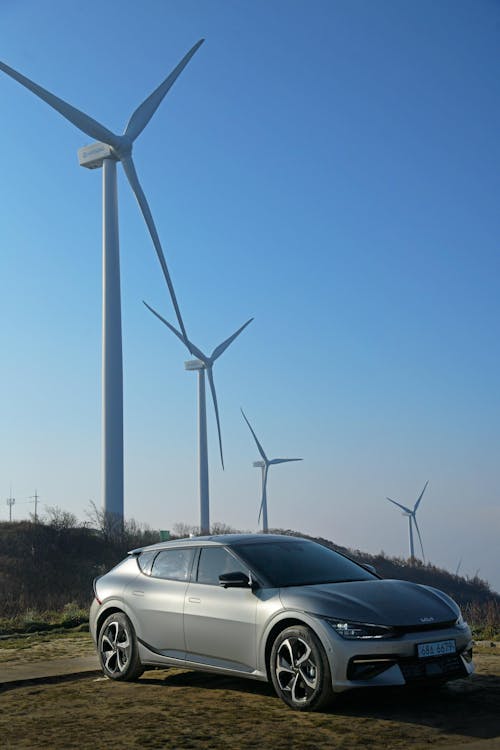 Fotos de stock gratuitas de al aire libre, alternativa, coche