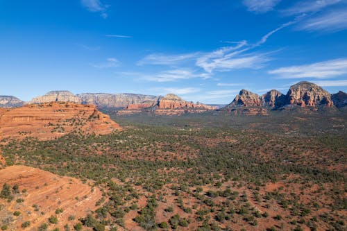 Ingyenes stockfotó Arizona, festői, gyárak témában