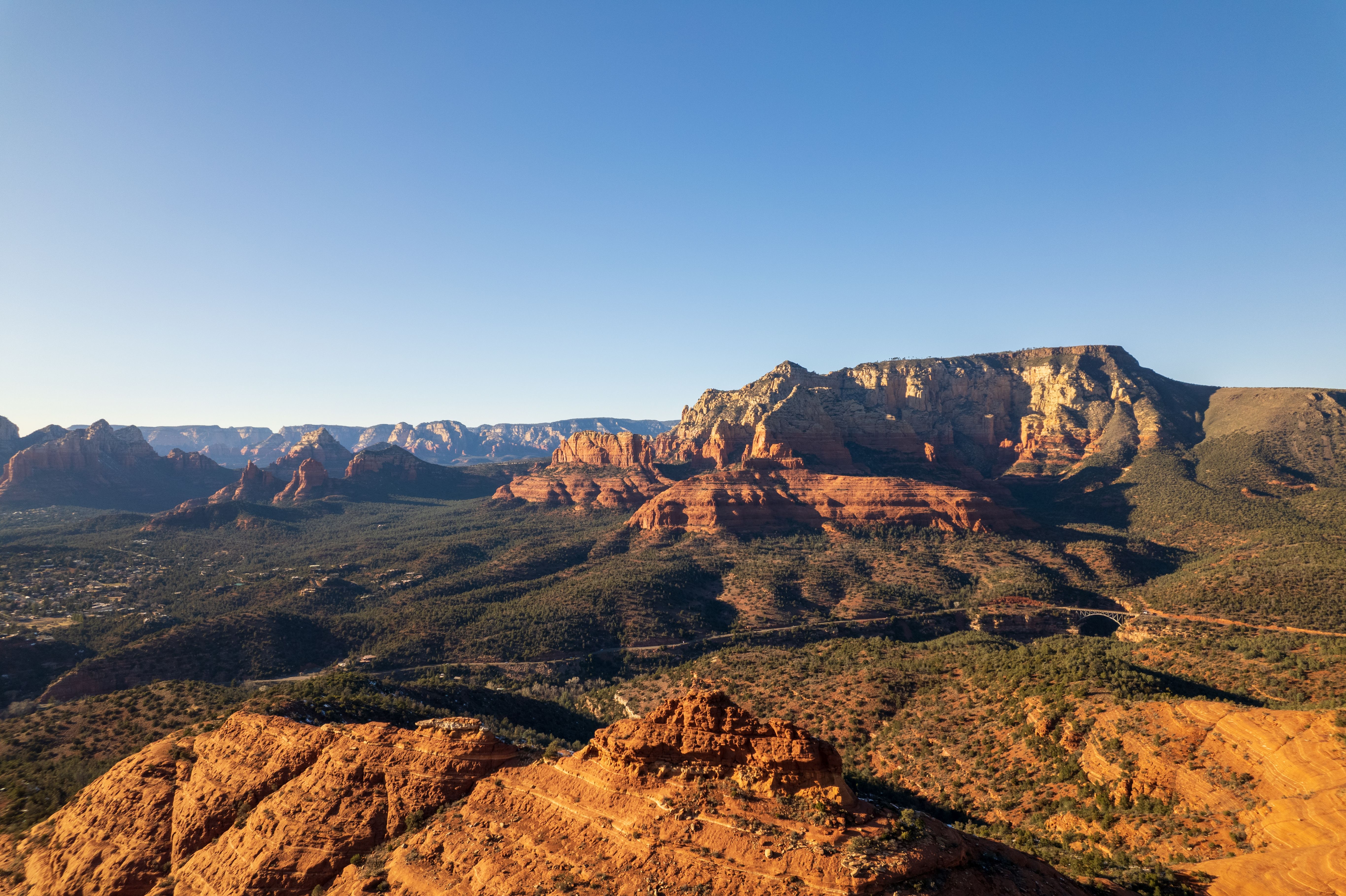 Cash Prize Sweepstakes in Mesa, AZ: Updated 2026 List for Local Winners