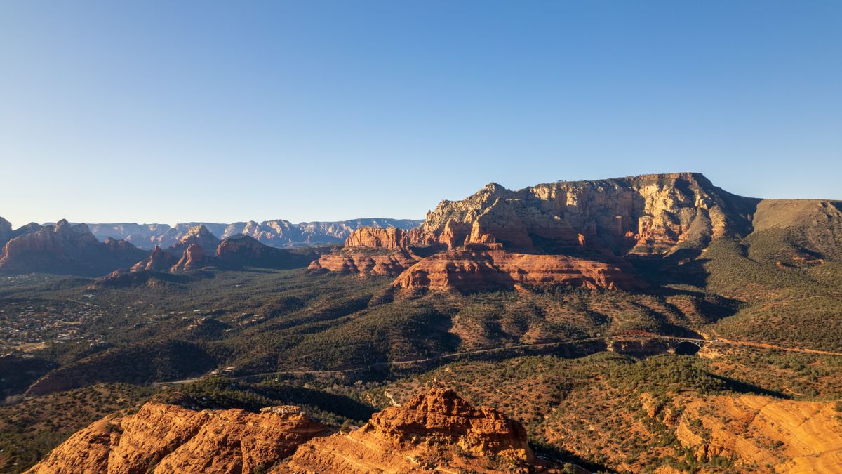 Cash Prize Sweepstakes in Mesa, AZ: Updated 2026 List for Local Winners