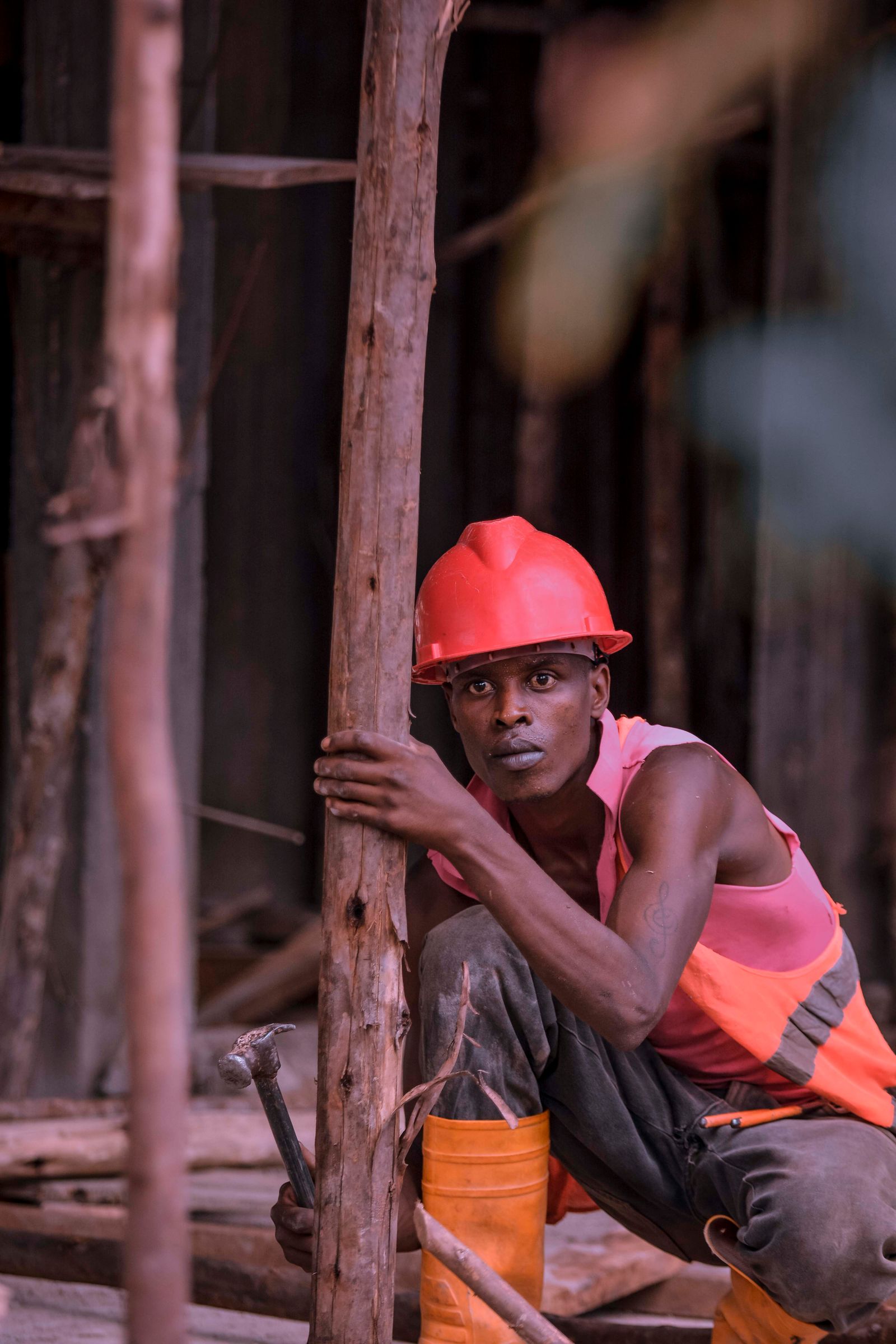 How to Choose the Right Gold Processing Plant Capacity