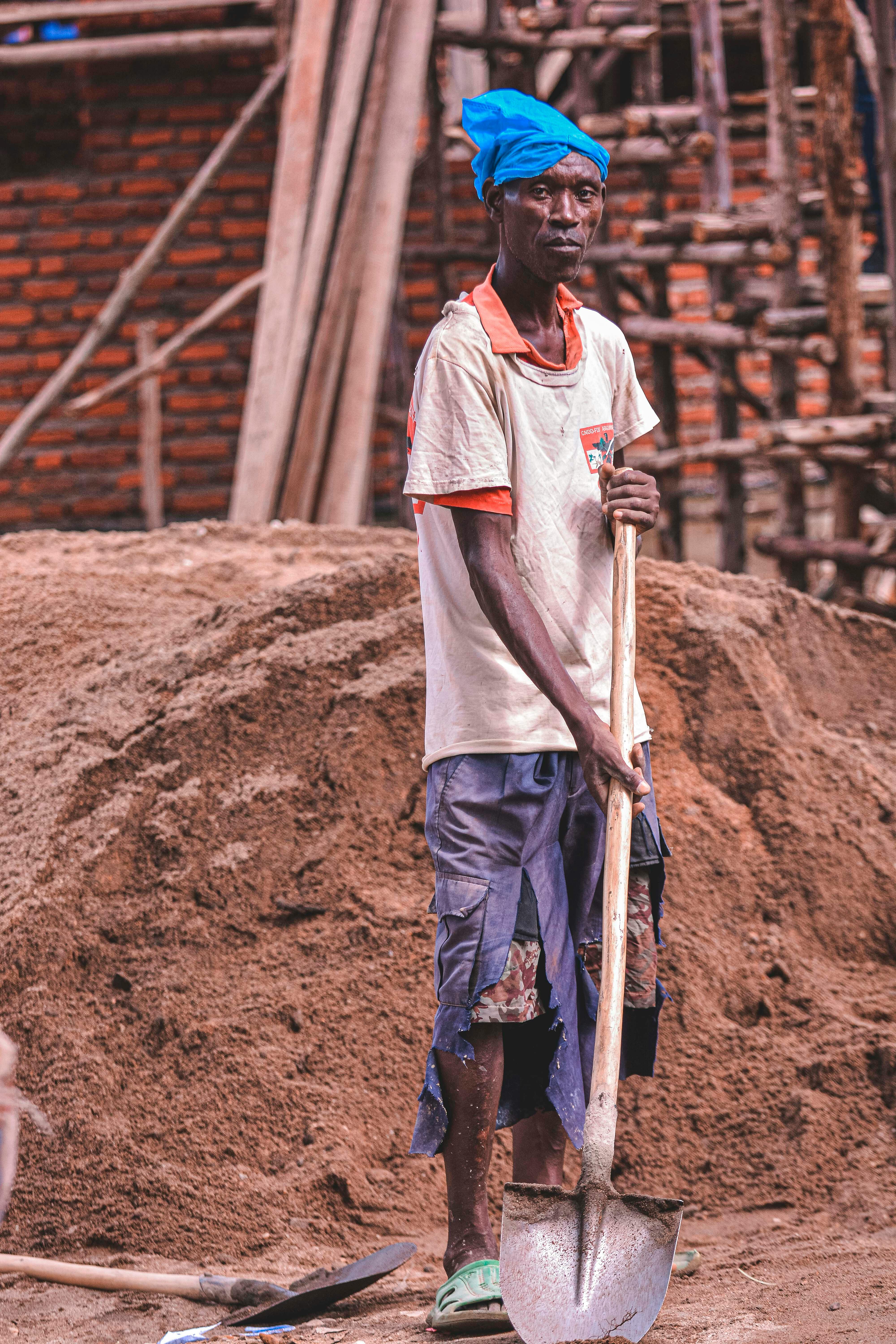 Barnett Vortex Manual Filetype:Pl Photos, Download Free Barnett Vortex