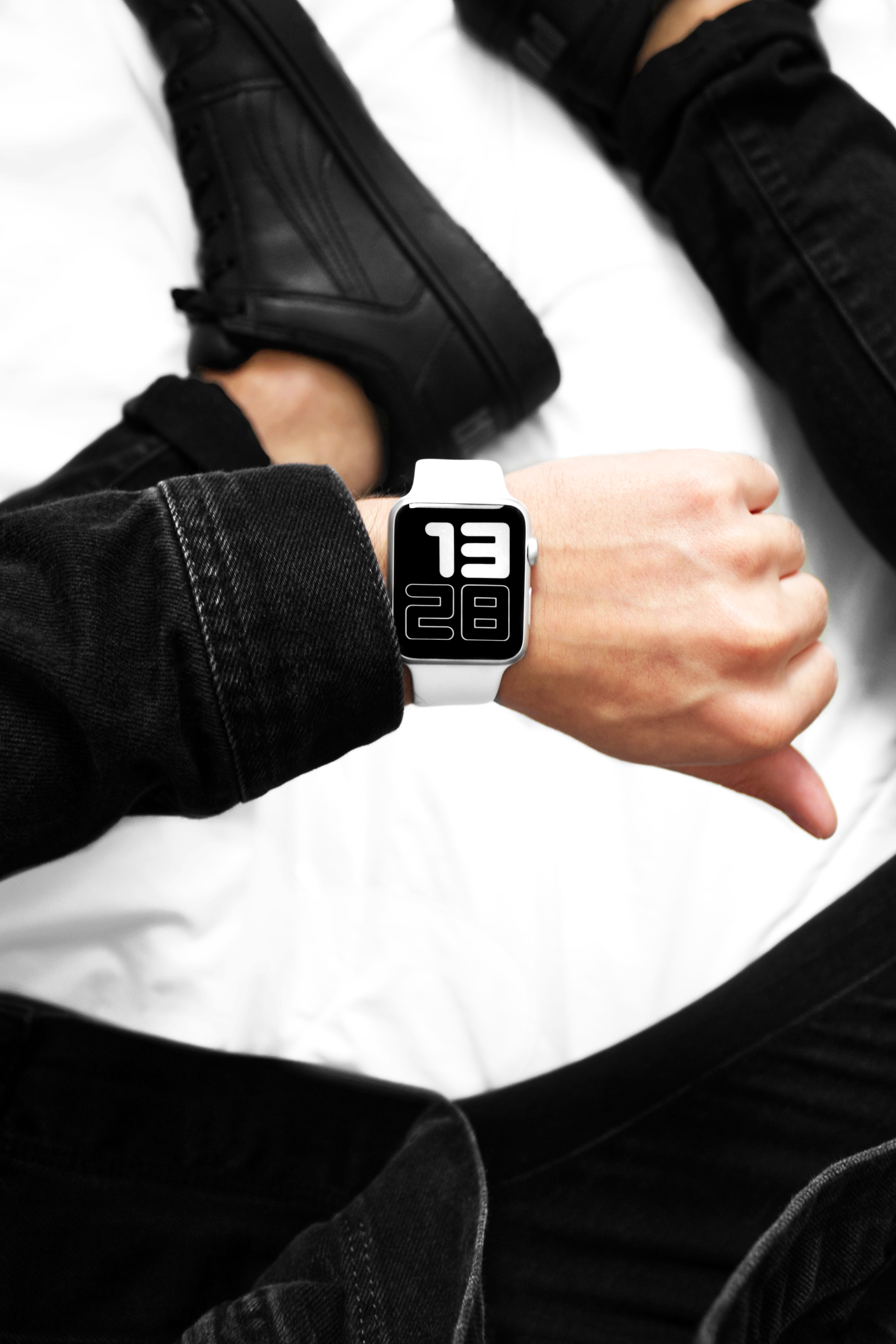 Apple Watch Series 9