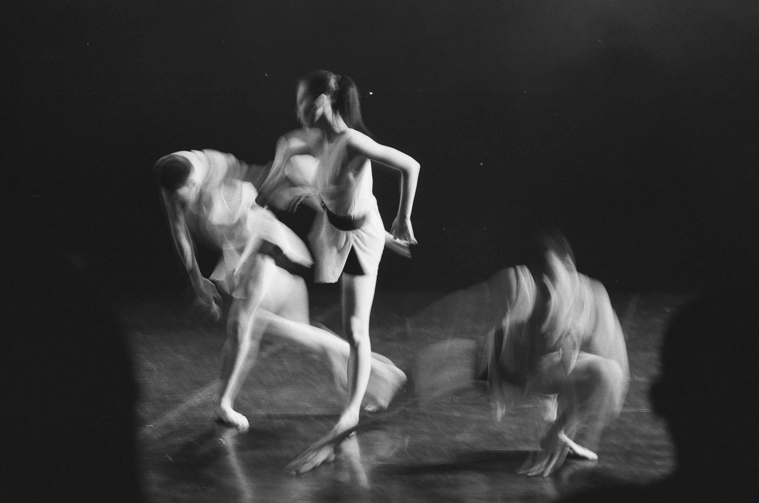 Discover the Magic: The Impact of Live Theatre at White Plains Performing Arts Center