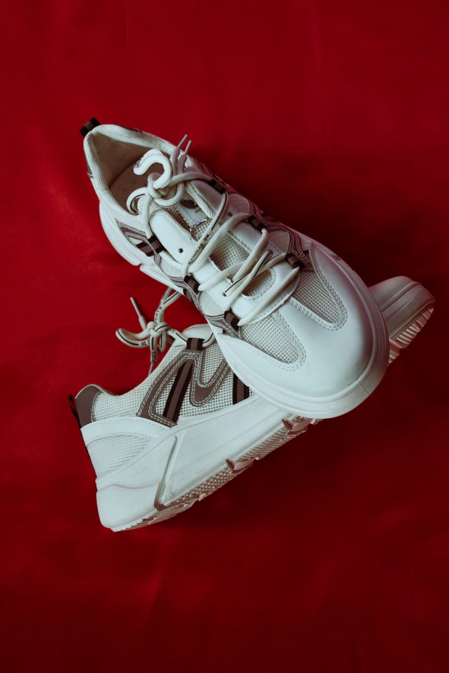 Exclusive Sneaker Releases