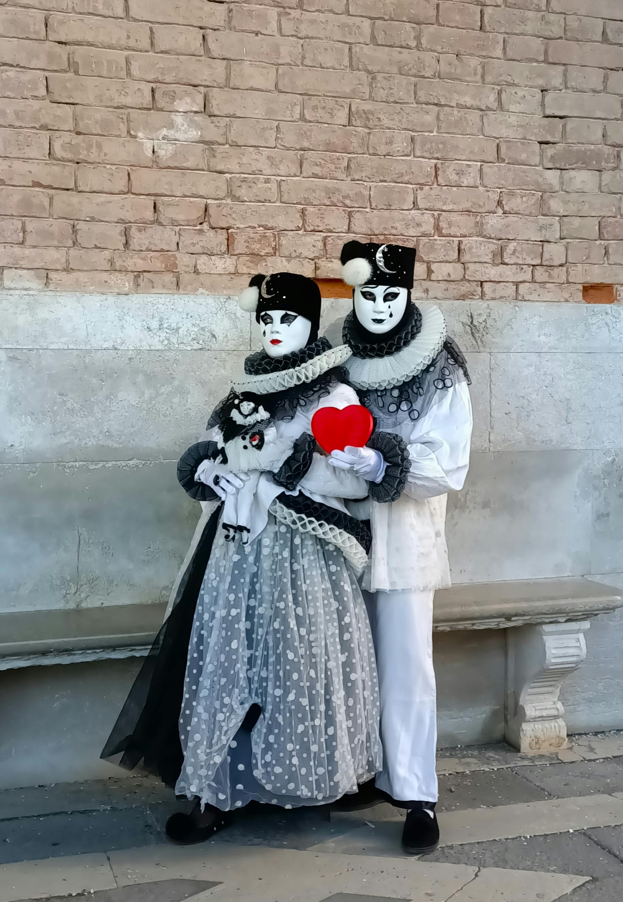 Ücretsiz adam, artistik, Avrupa içeren Ücretsiz stok fotoğraf Stok Fotoğraflar