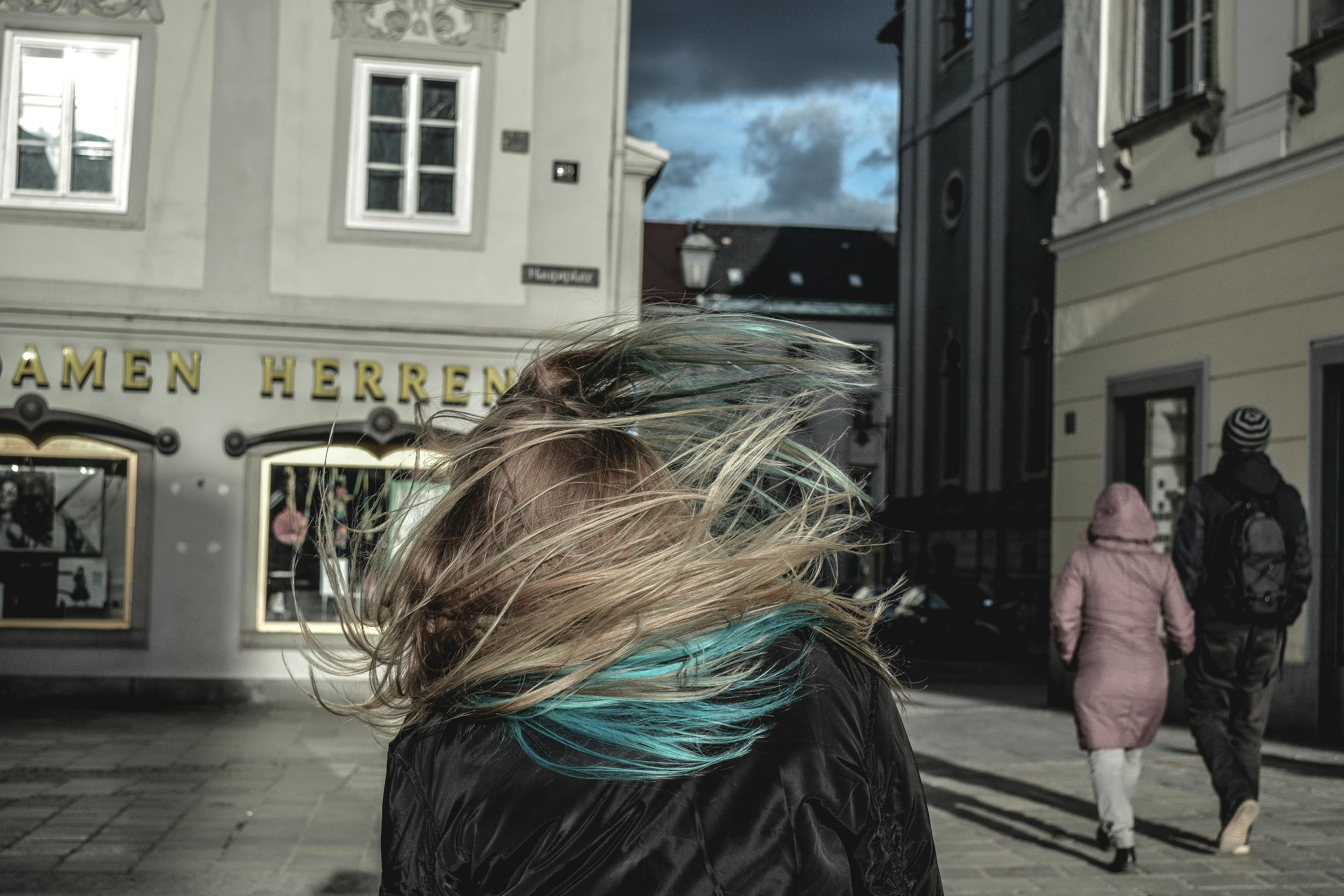 Vivir en Portugal: Guia Completa para Latinos December 2020