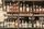 liquor