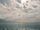 seascape