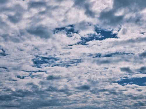 Gratis stockfoto met atmosfeer, cloudscape, hemel Stockfoto