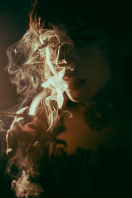 smoke tumblr backgrounds