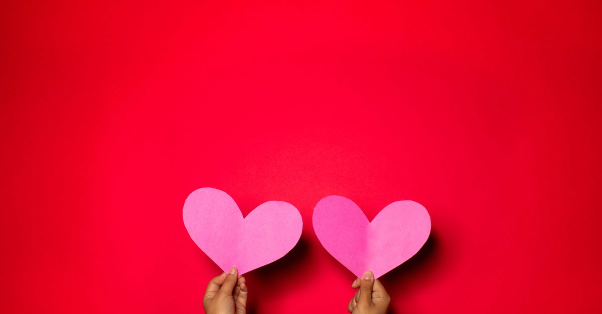 Doctors Urge Routine Child Growth Checks to Spot Congenital Heart Issues