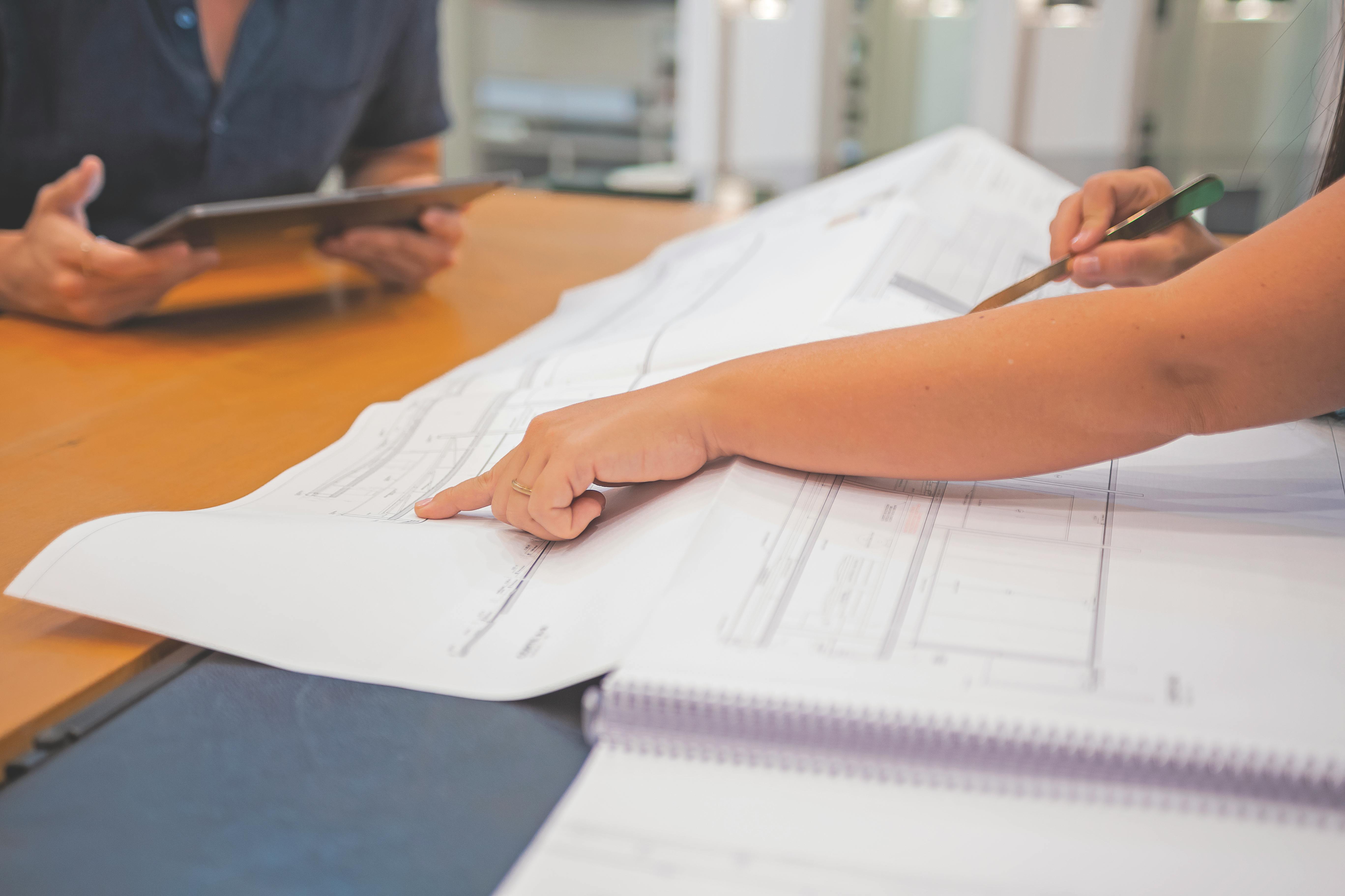 calculate utility costs