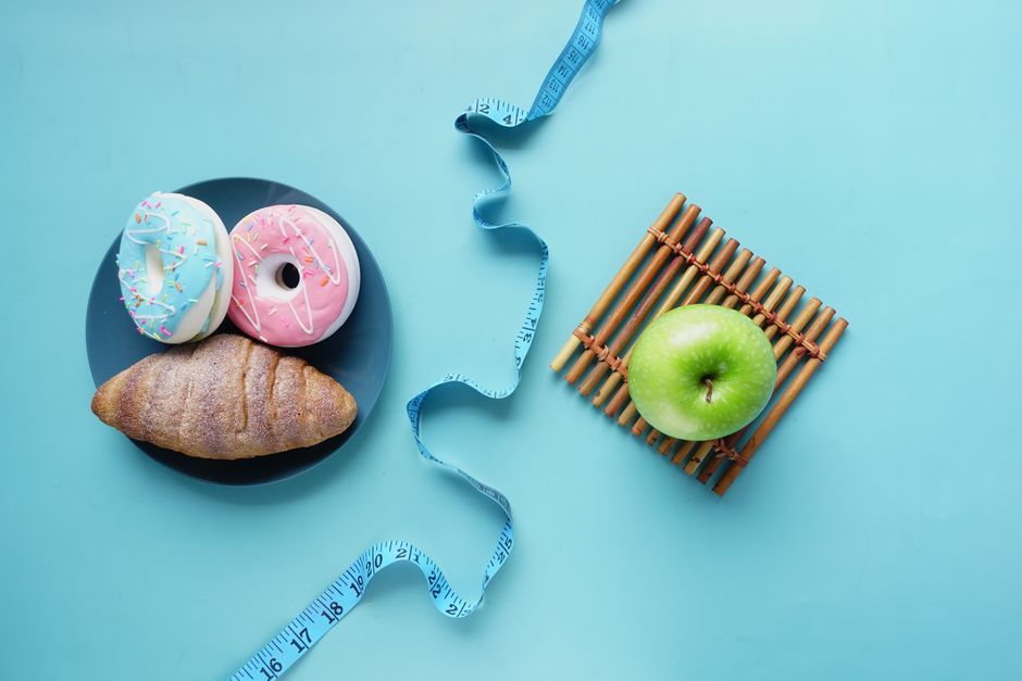 Managing PCOS Through Nutrition: Evidence-Based Dietary Strategies Beyond Trend Diets