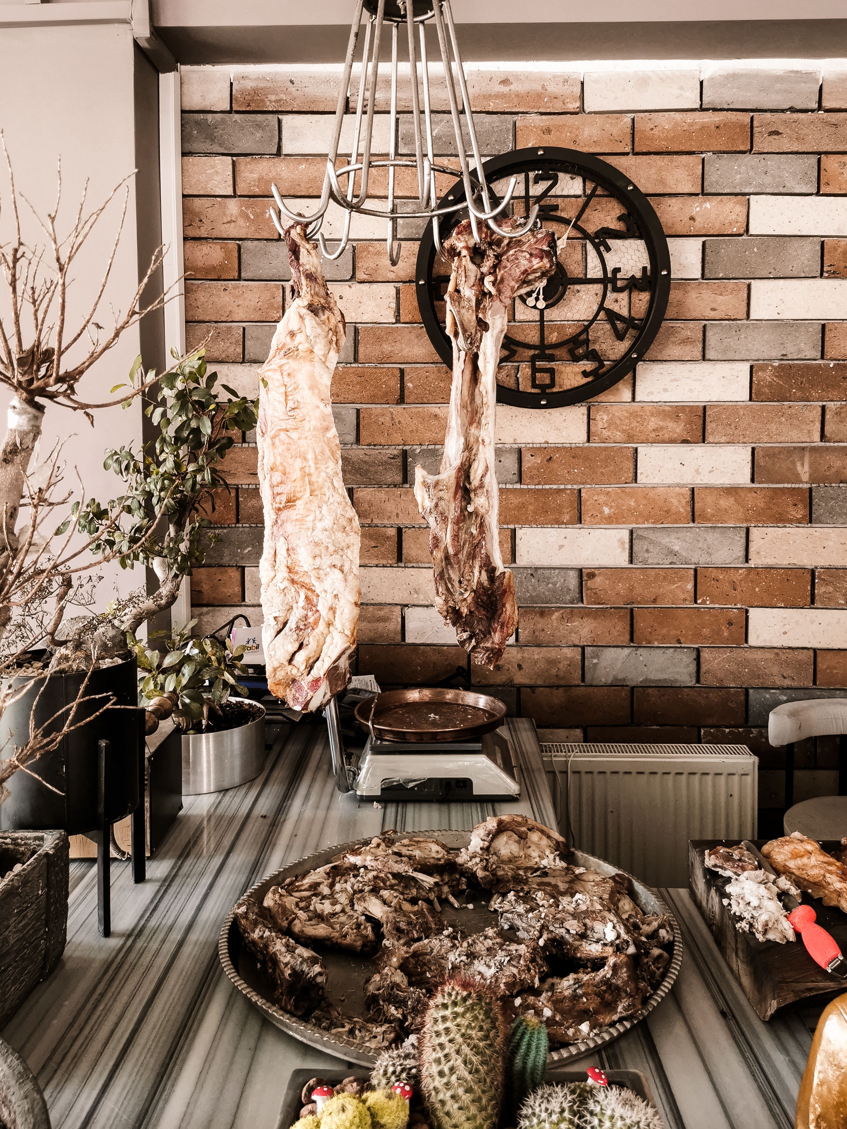 Choosing the Right Model for Your Cooking Style
