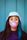 bubble gum