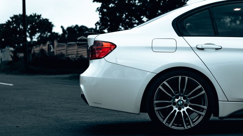 Toyota Camry sedan used for Holy Makkah Taxi private transfers