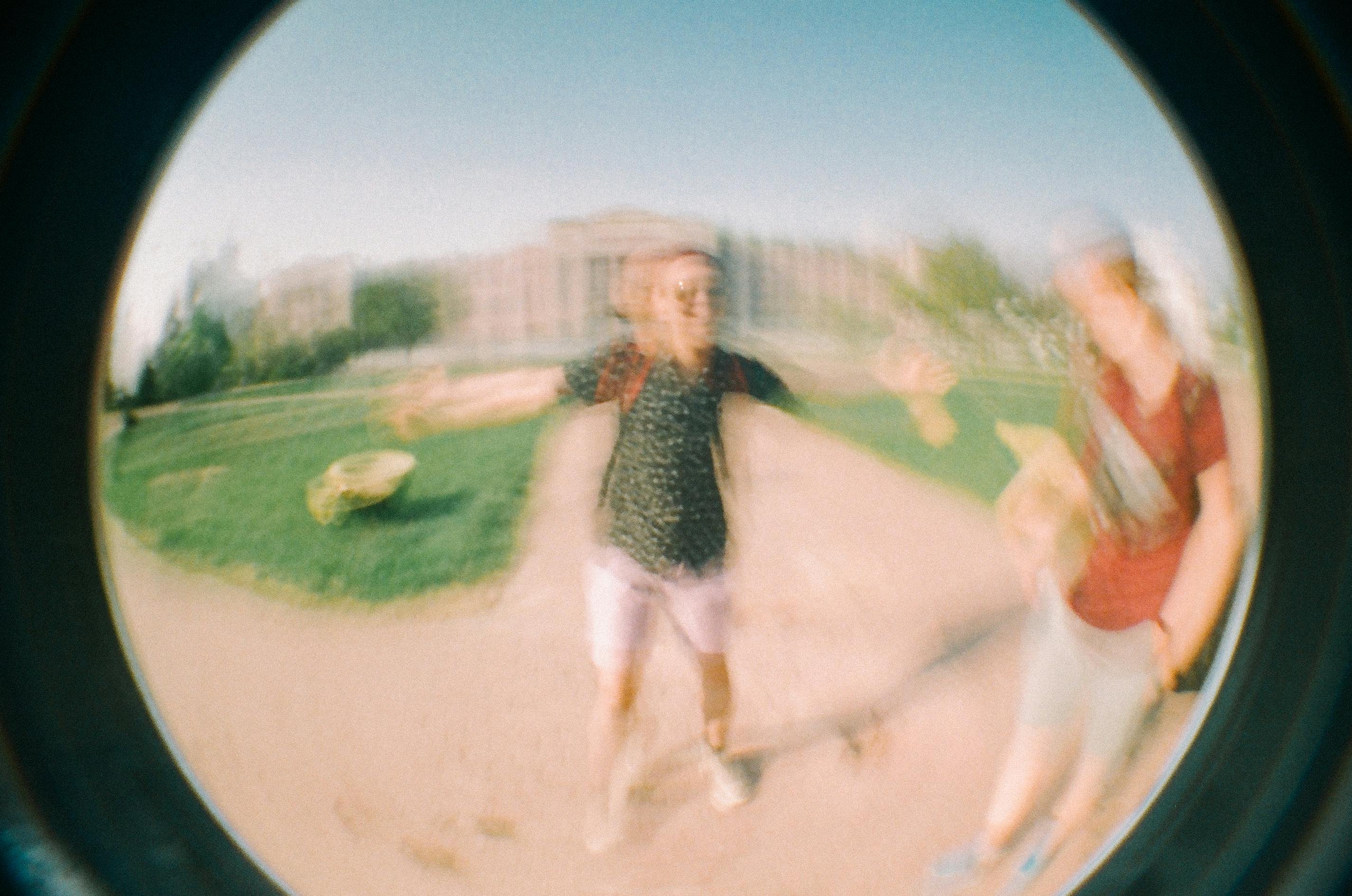 Fish Eye Lens Photos, Download The BEST Free Fish Eye Lens Stock Photos