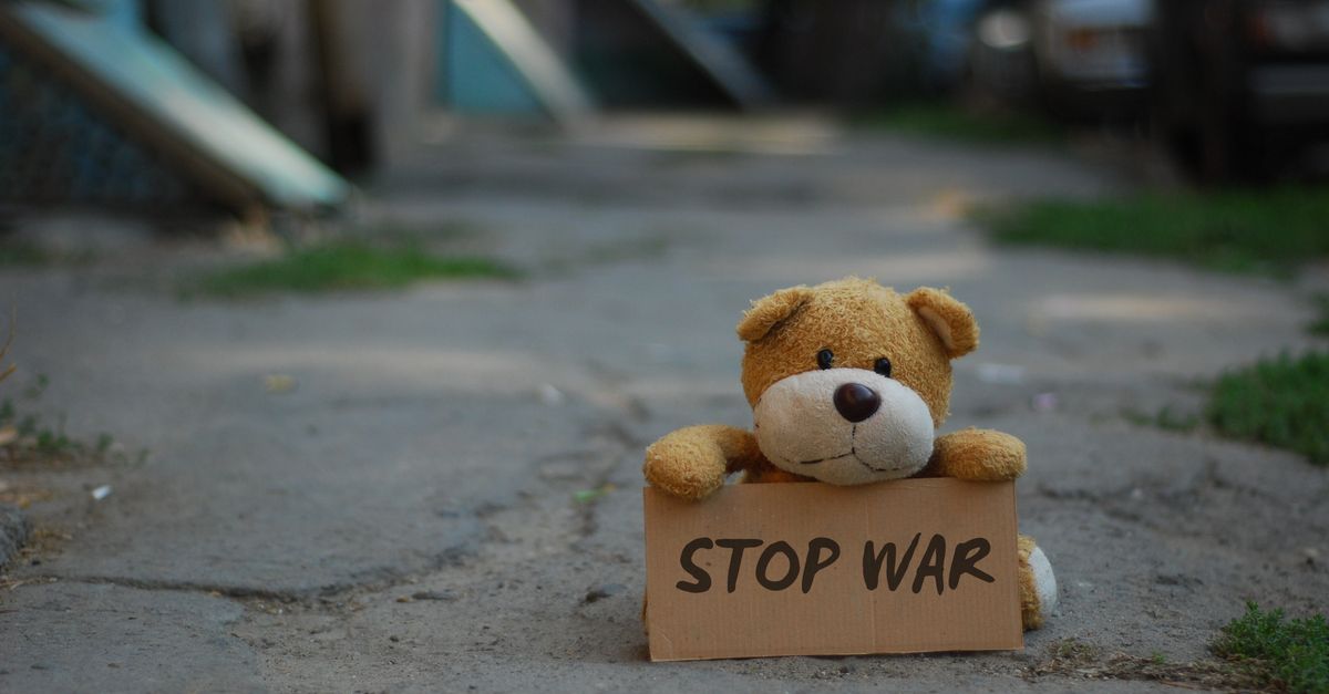 iran war