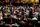 convention