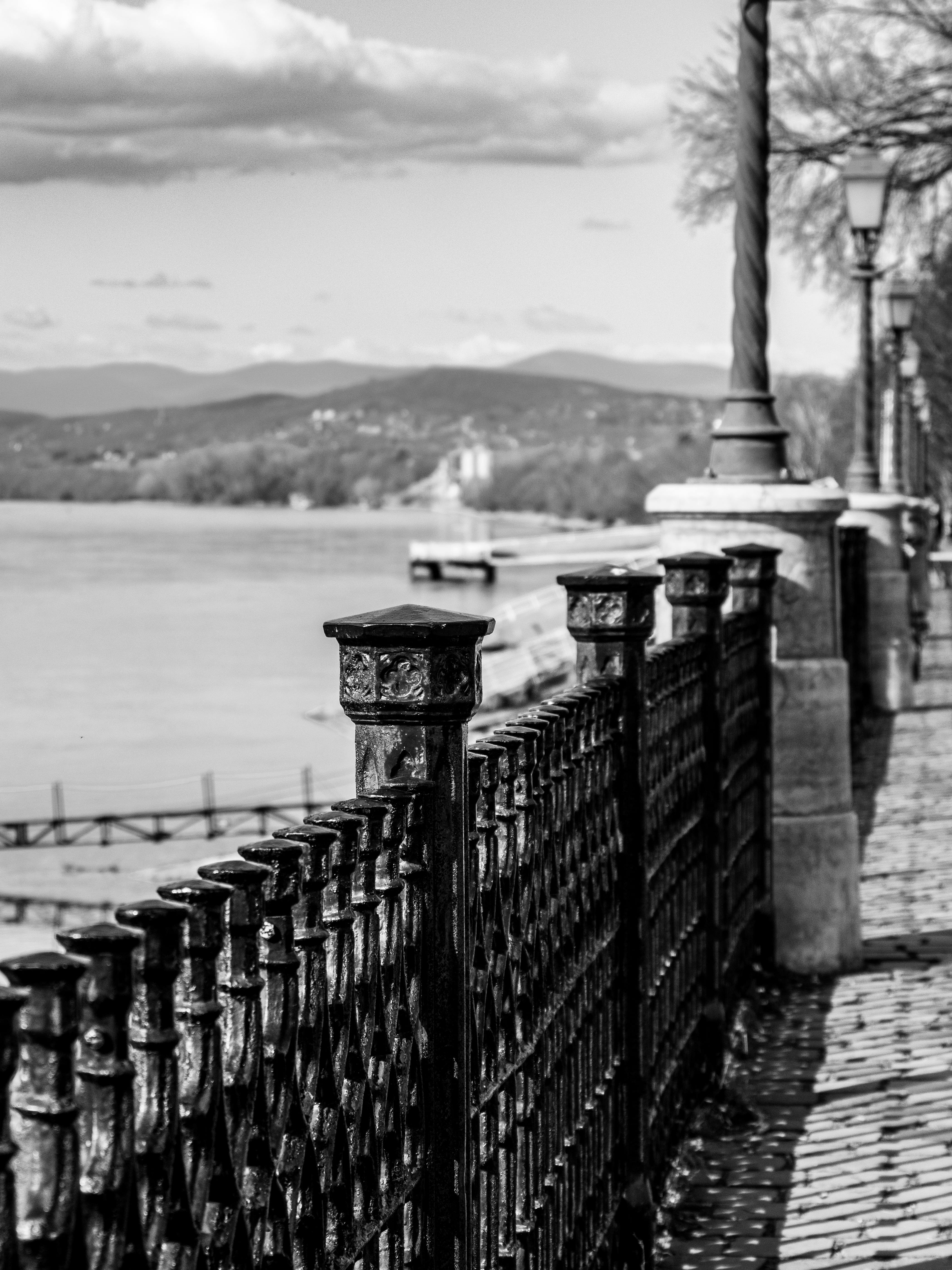 Riverside County Appraisal Services