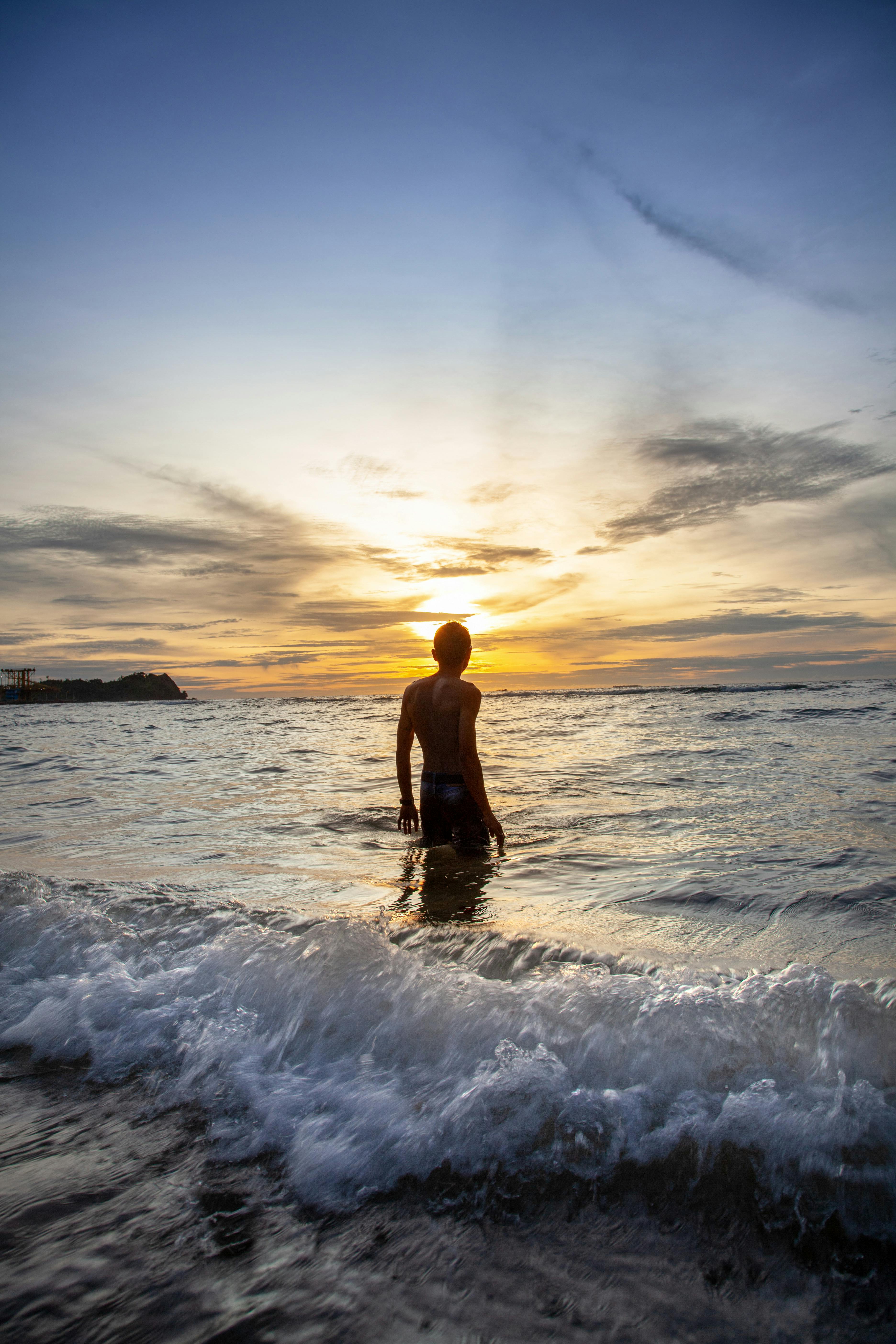 A Personal Reflection: Why Padang Padang Holds a Special Place