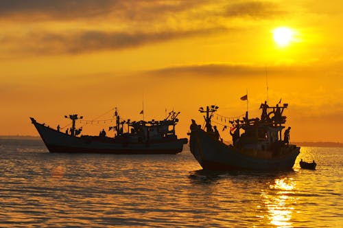 Kostenloses Stock Foto zu aceh, morgen, sonne