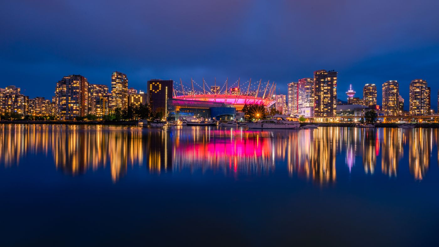 Vancouver in 2026: what to pack, what to skip, and the affordability question