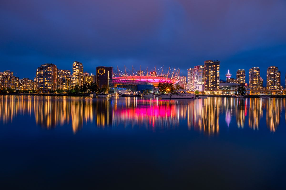 Vancouver World Cup 2026: The Real Fan Price Tag
