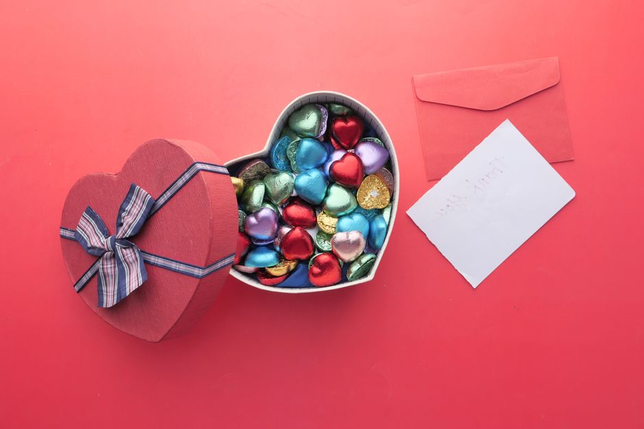 personalized anniversary gift ideas for couples